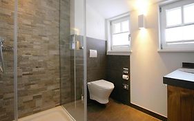 Semi-detached houses Torfhaus - DMG03061-LYD